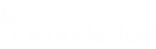 CMN Logo