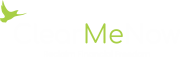 clearmenow logo transparent