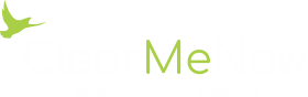 clearmenow logo transparent